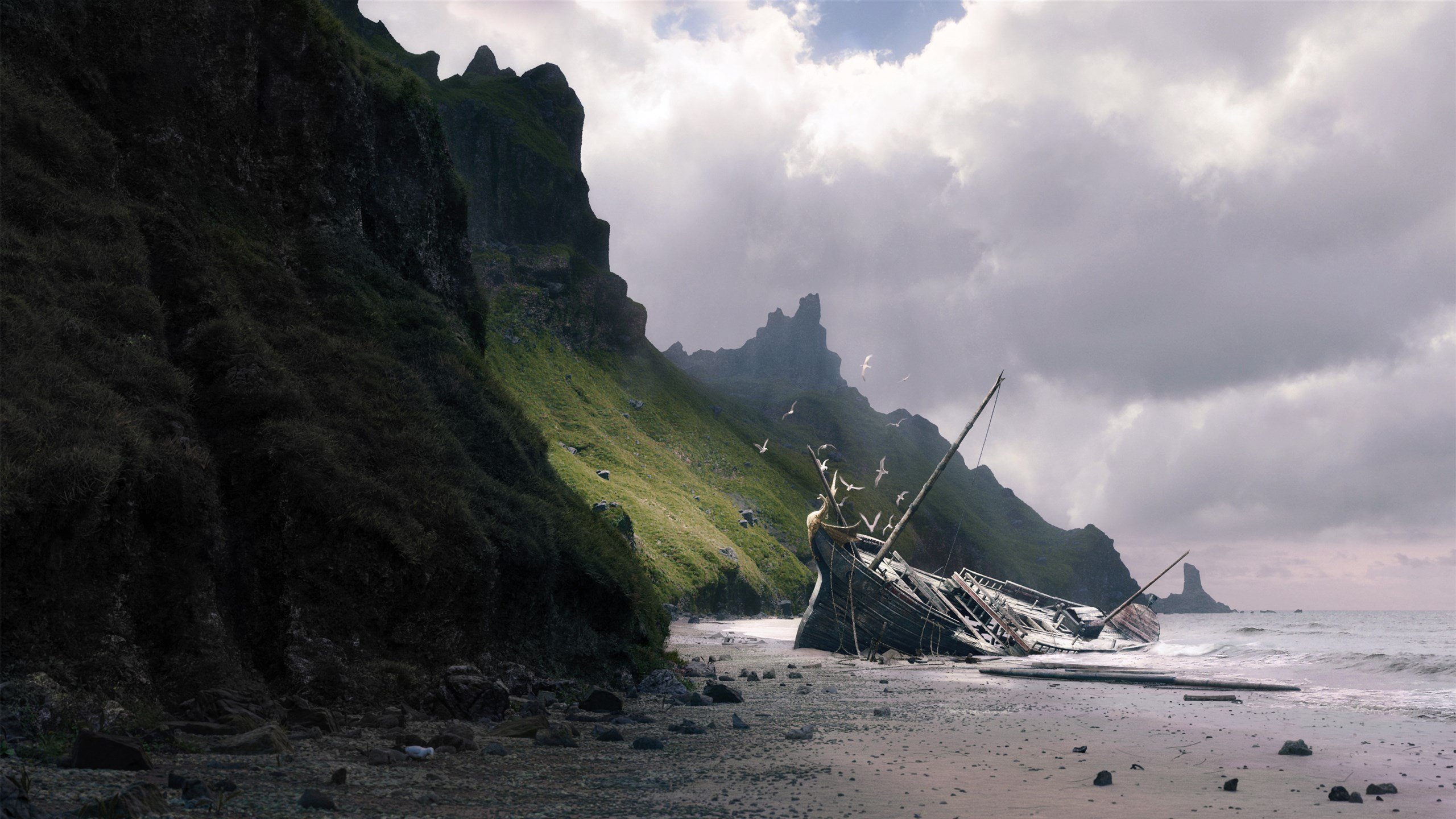 在线体育博彩-v7.2.5完整版，2026年6月11日，一个被代码照亮的未来坐标