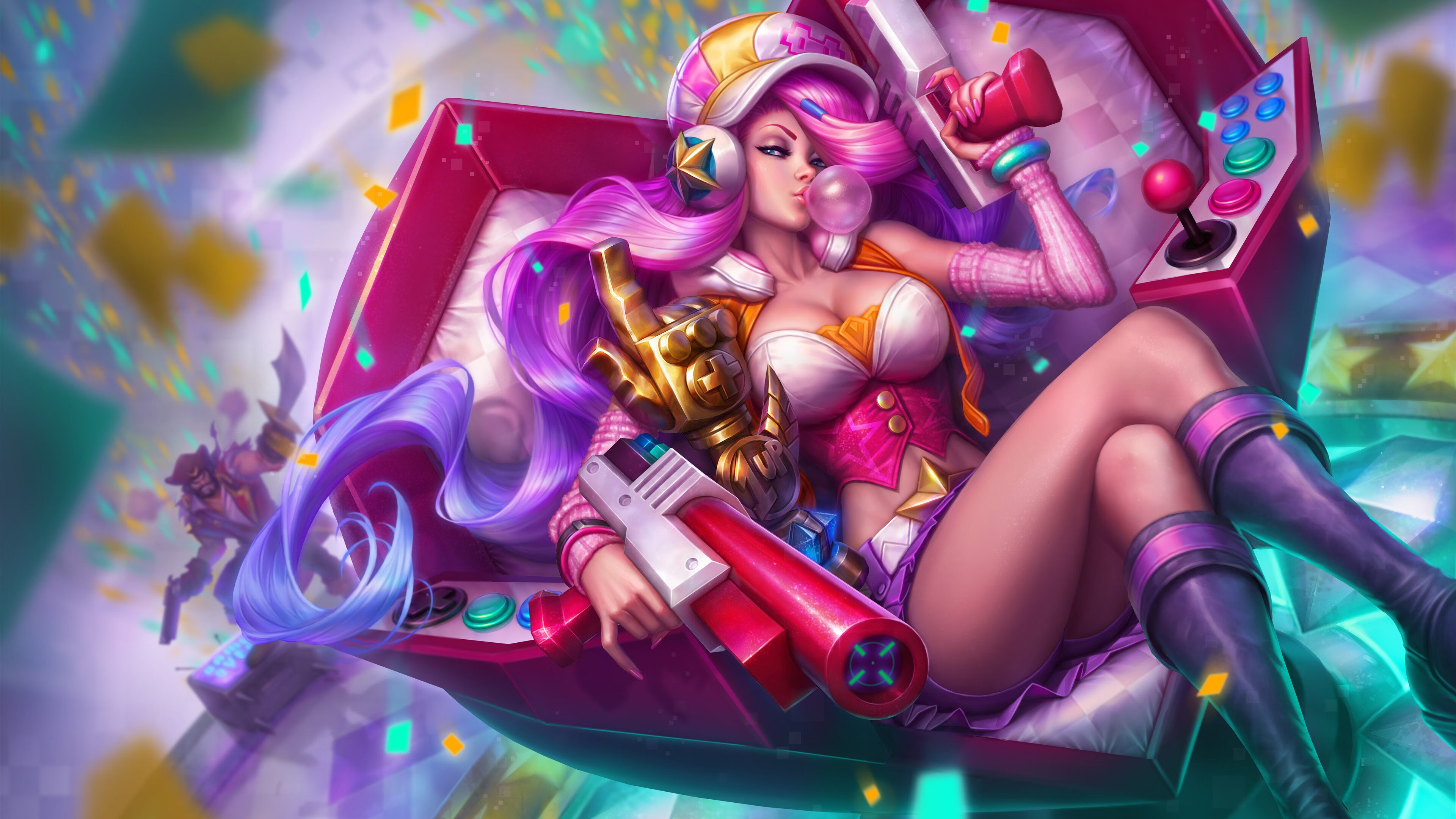 在线体育博彩-迈向智能新纪元，v7.2.5 版本于2026年6月11日正式发布