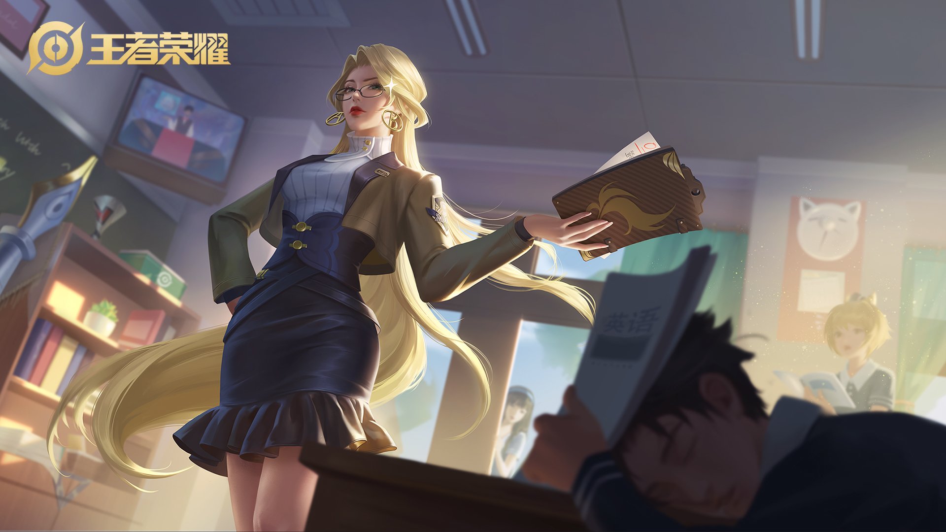 在线体育博彩-v7.2.5 版本发布说明，2026年6月11日，迈向更智能、更稳定的新里程