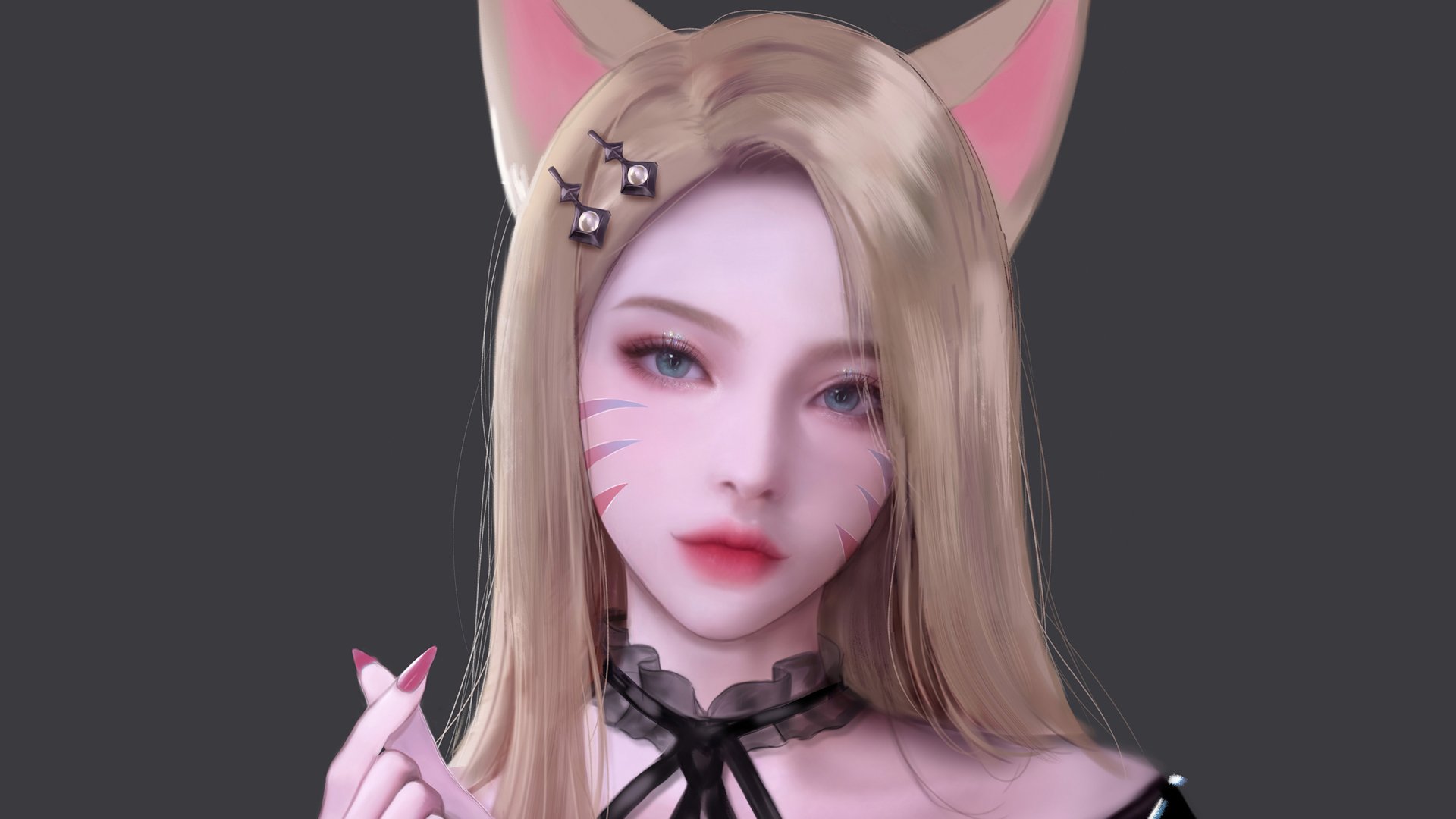 kaiyun官方-版本演进之路，v7.2.5 发布，开启智能协同新篇章