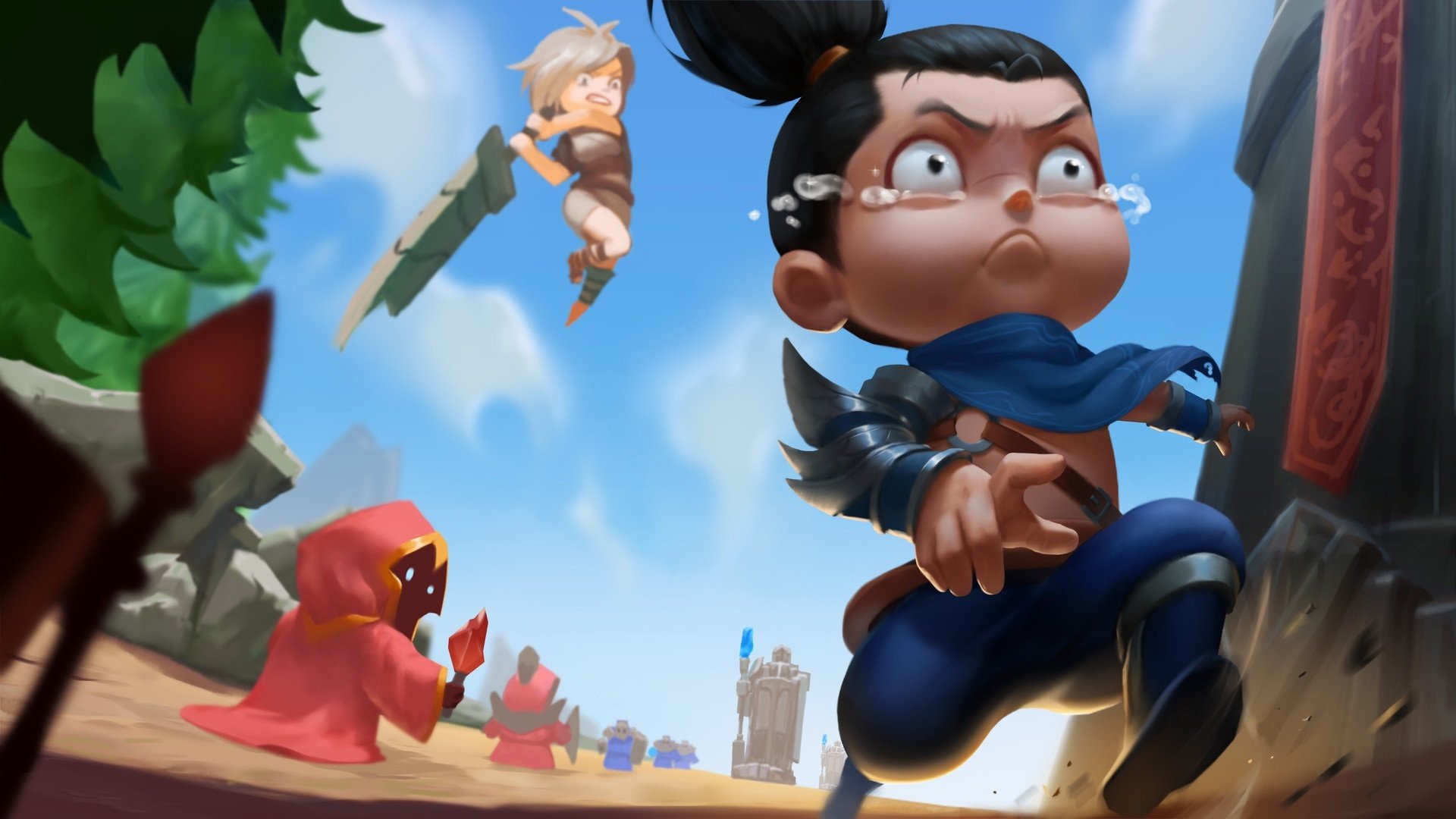 开云网页版-v7.2.5 版本正式上线，2026年6月11日最新更新亮点解析