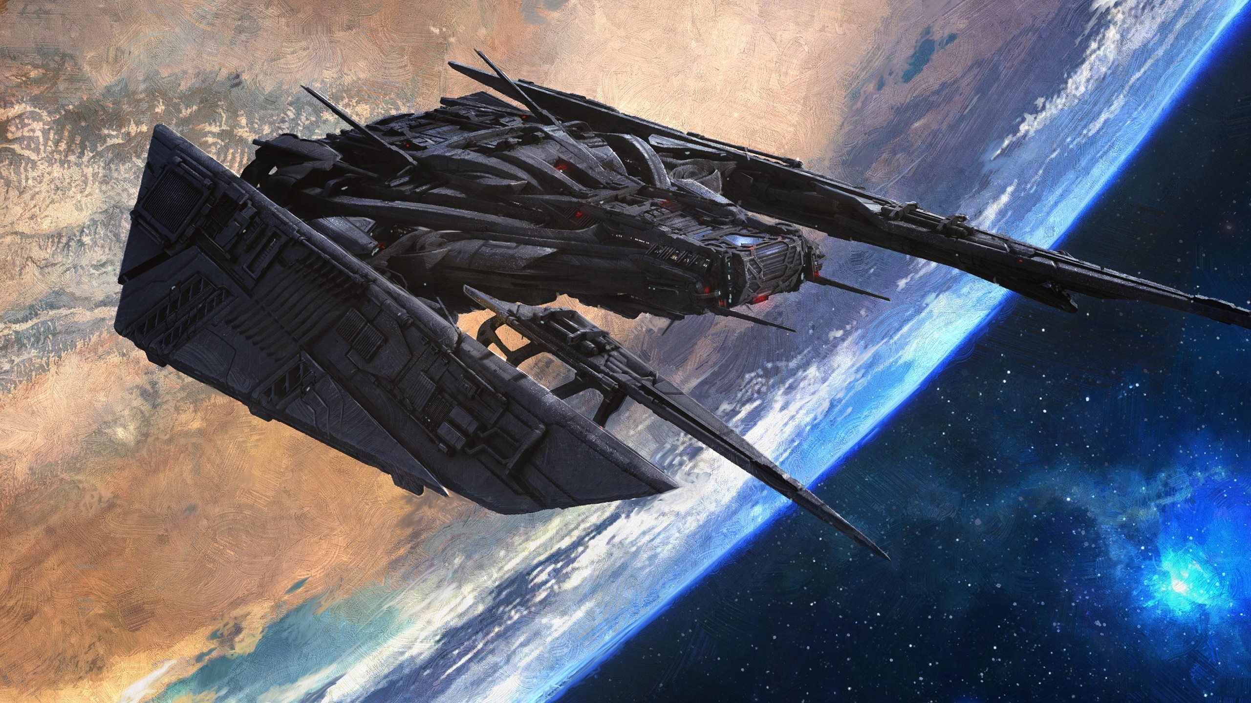 在线体育博彩-v7.2.5 正式发布，2026年6月11日，开启智能体验新篇章