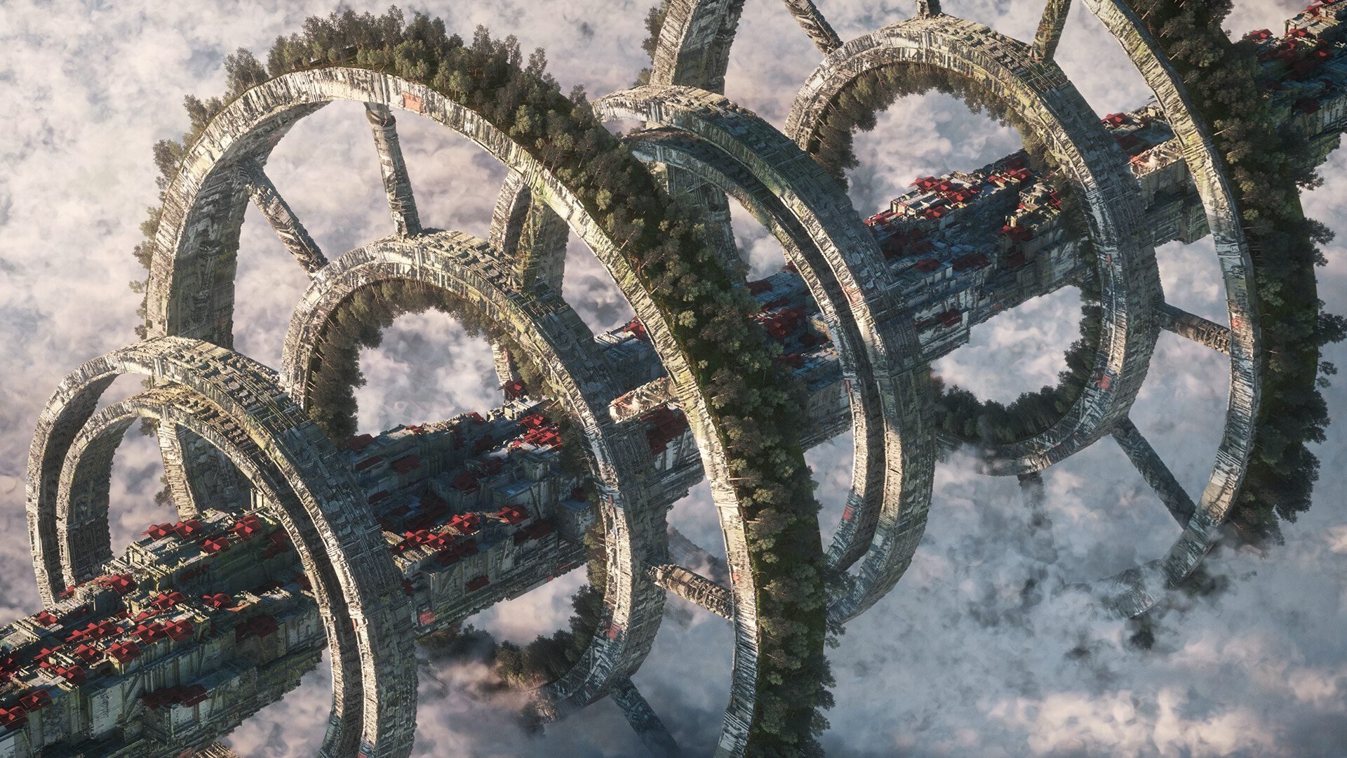 开云网页版-跨越式升级，v7.2.5 版本更新详解，开启 2026 年智能交互新纪元