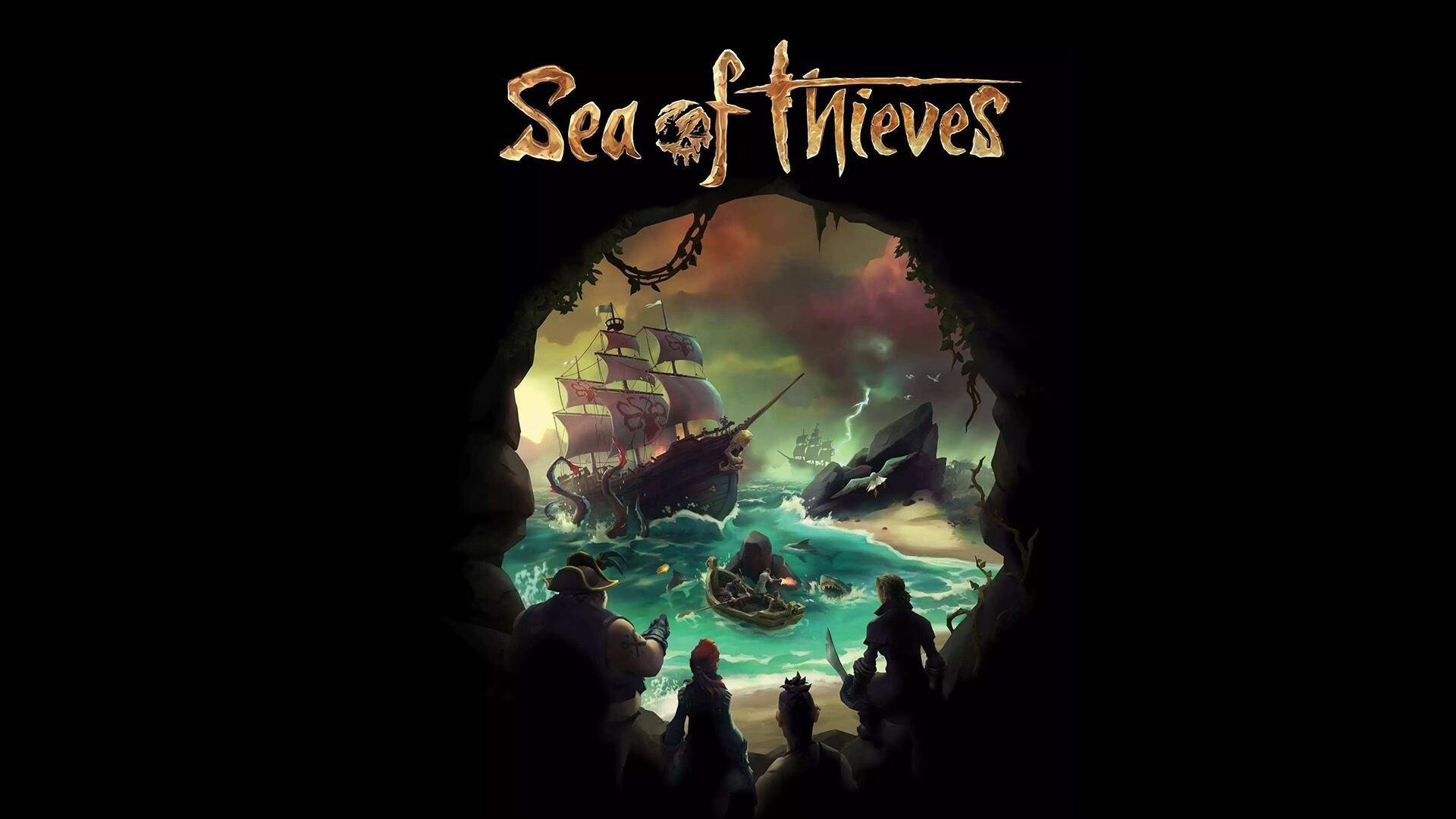 在线体育博彩-v7.2.5 官方版正式发布，2026年8月22日，开启智能体验新纪元