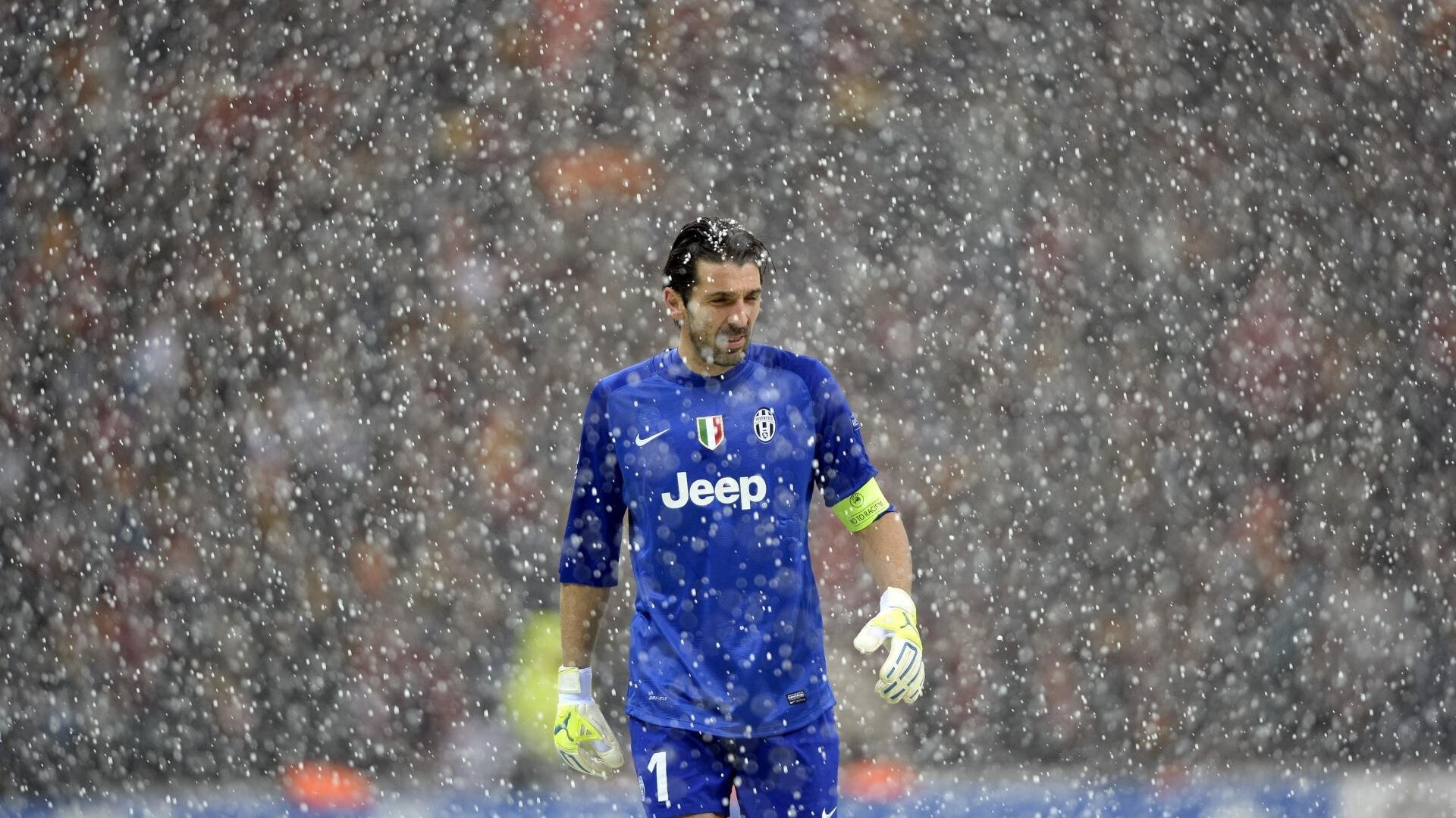 kaiyun官方-王者归来，Rookie爆冷击溃法国队，沉寂后的爆发点燃全场！王者归来！Rookie爆冷击溃法国队，沉寂后爆发点燃全场