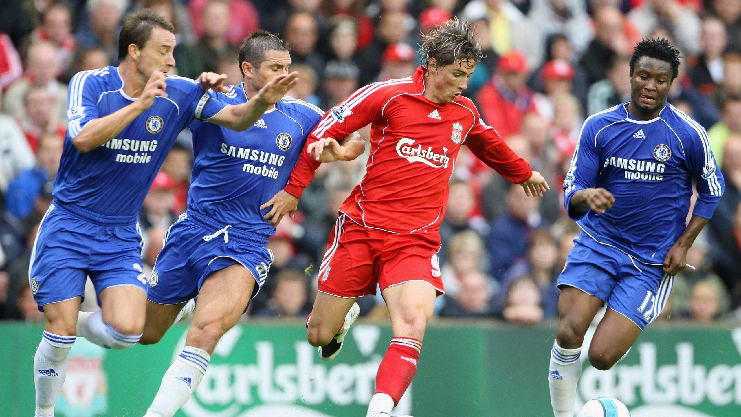 开云网页版-红色公牛，姆巴佩的连续致命一击与竞技体育的极限辩证法，红色公牛语境下姆巴佩的致命艺术与体育辩证法的极限呈现