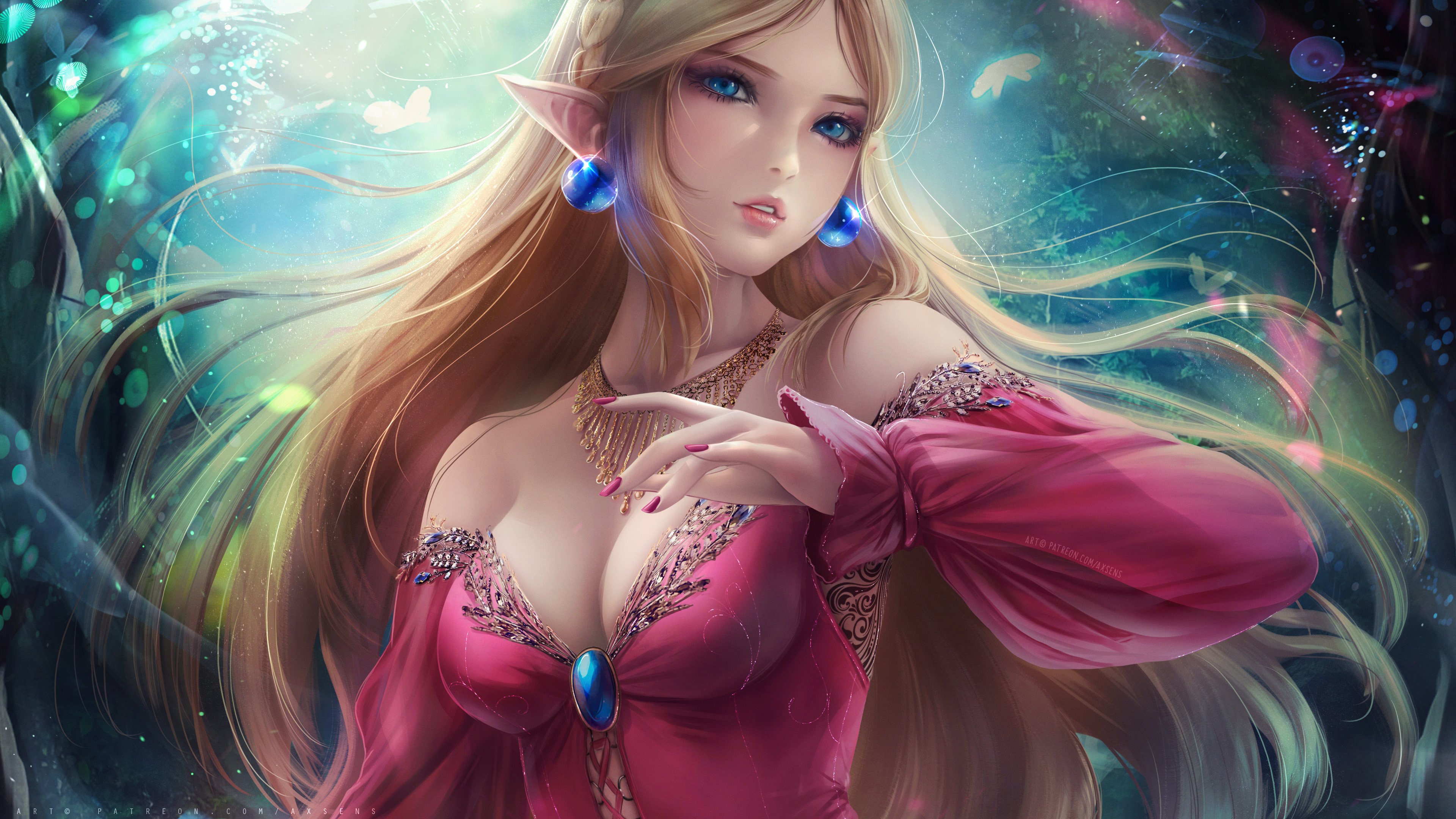 开云网页版-穿越时间的稳定，v7.2.5完整版于2026年4月1日的意义