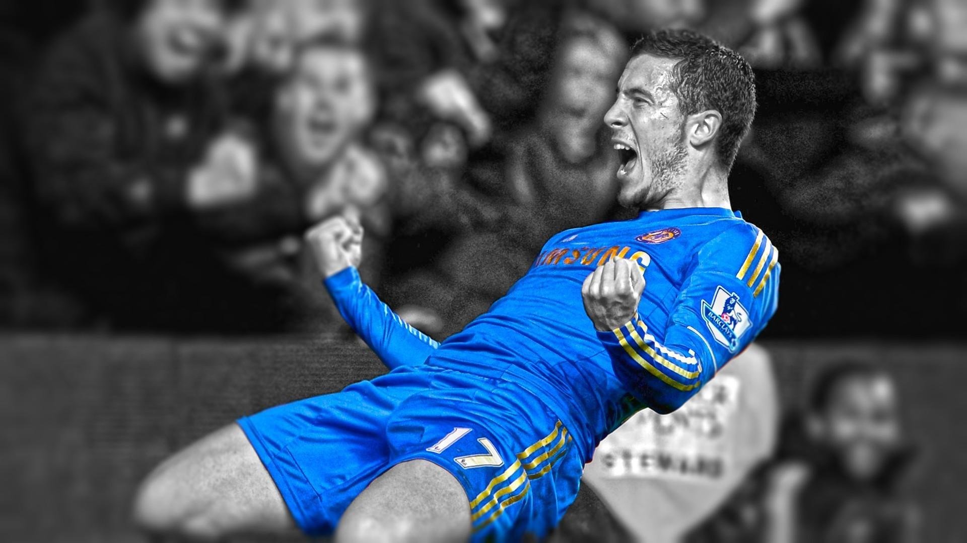 在线体育博彩-替补奇兵掀翻虹口，莱比锡三分钟击溃申花黄金防线，替补奇兵三分钟击溃申花黄金防线